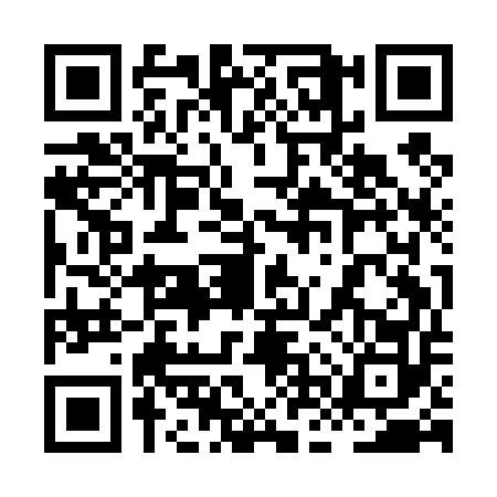 QR code for 8NYD522