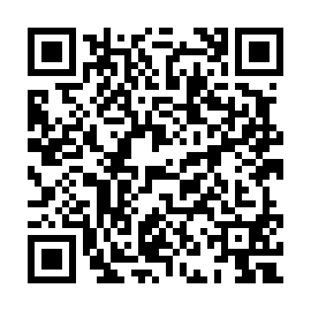 QR code for 8NYD904