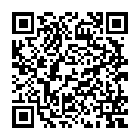 QR code for 8NYD952