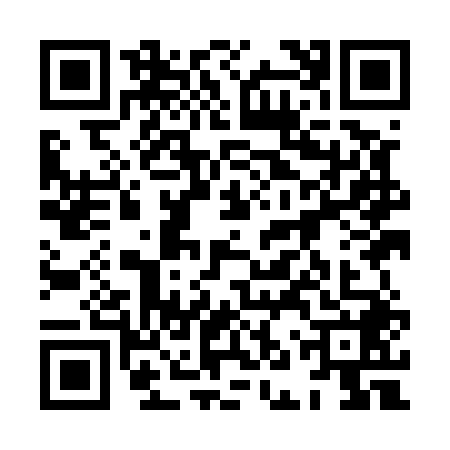 QR code for 8NYE486