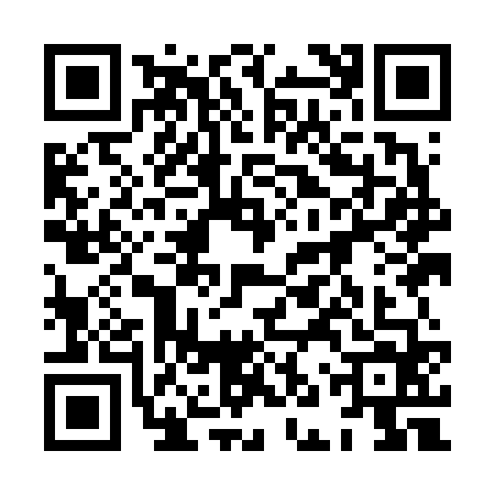 QR code for 8NYF641