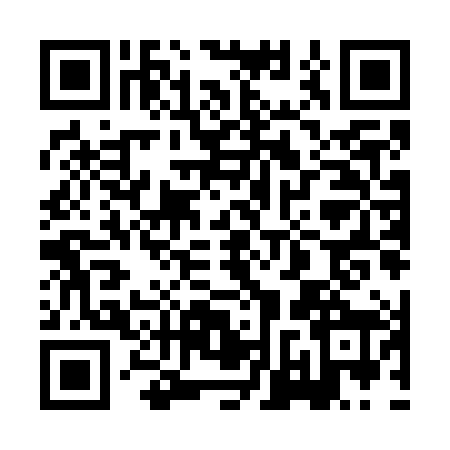 QR code for 8NYG881