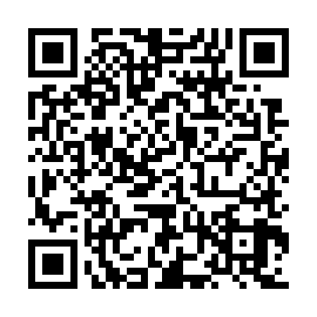 QR code for 8NYG893