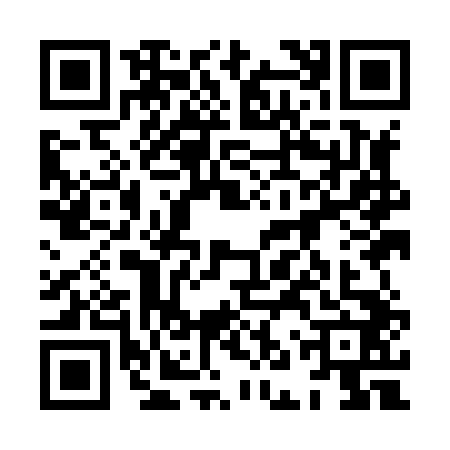 QR code for 8NYH425