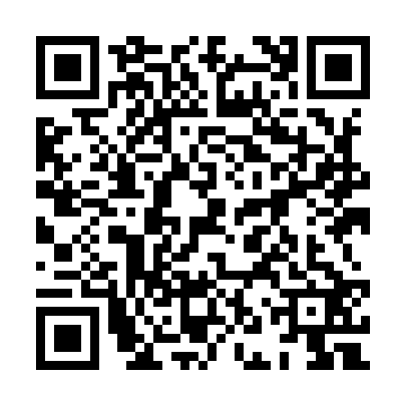 QR code for 8NYI222