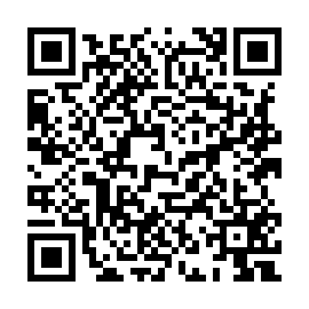 QR code for 8NYI554