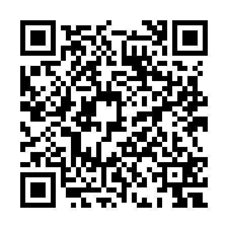 QR code for 8NYK214