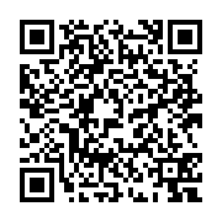 QR code for 8NYK319