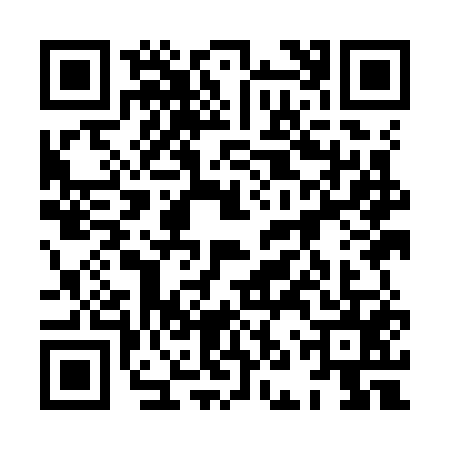QR code for 8NYK554