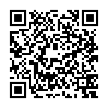 QR code for 8NYK793