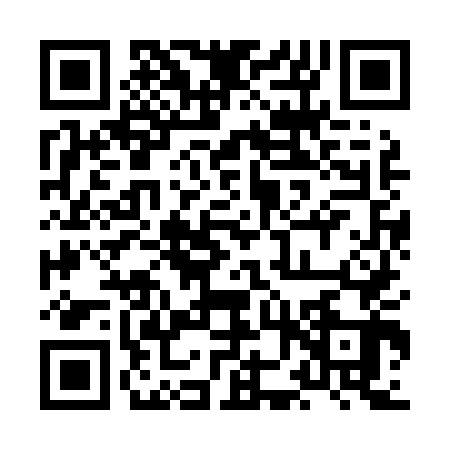 QR code for 8NYL435
