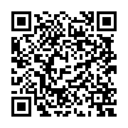 QR code for 8NYL666