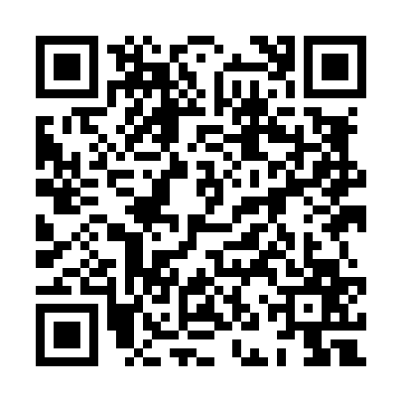QR code for 8NYL679