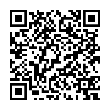 QR code for 8NYM319