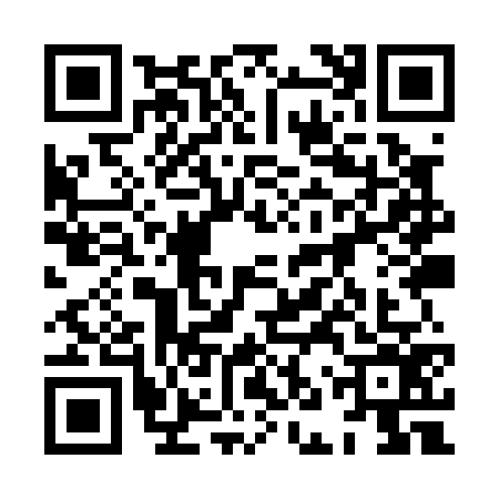 QR code for 8NYP769