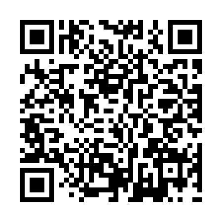 QR code for 8NYP797