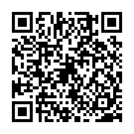 QR code for 8NYR956