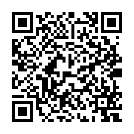 QR code for 8NYS973