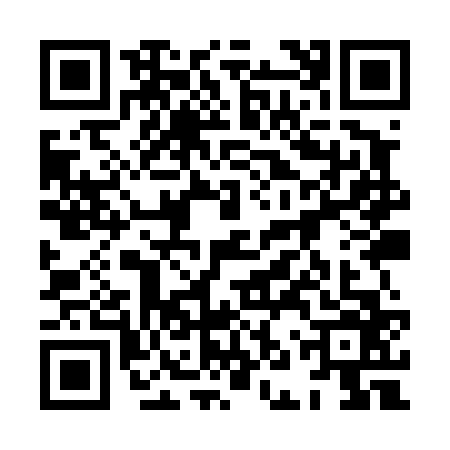 QR code for 8NYT664