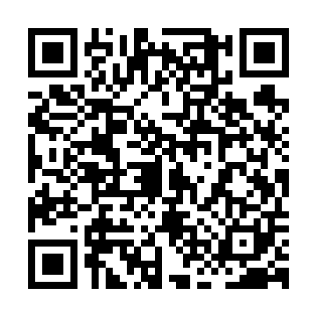 QR code for 8NYV010