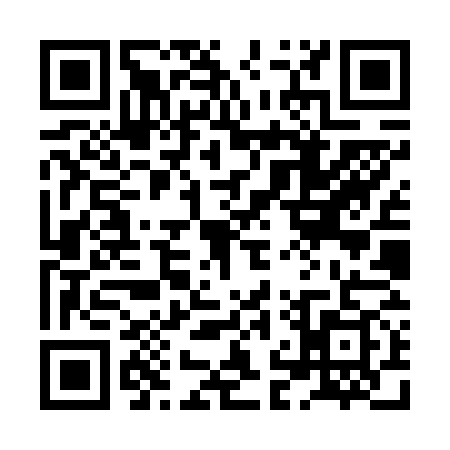 QR code for 8NYV797