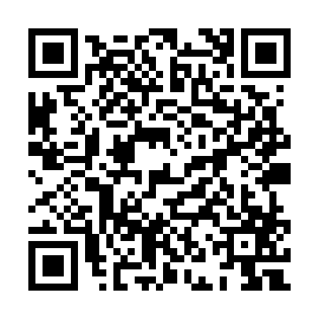 QR code for 8NYW876