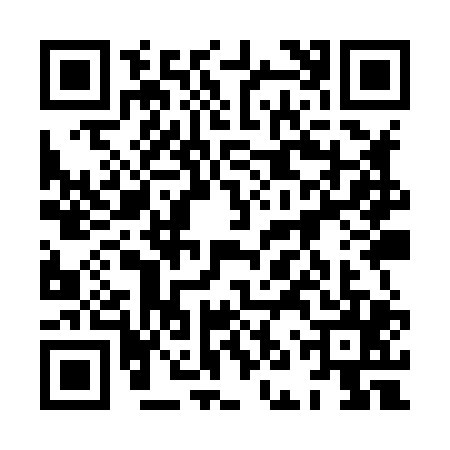 QR code for 8NYX058
