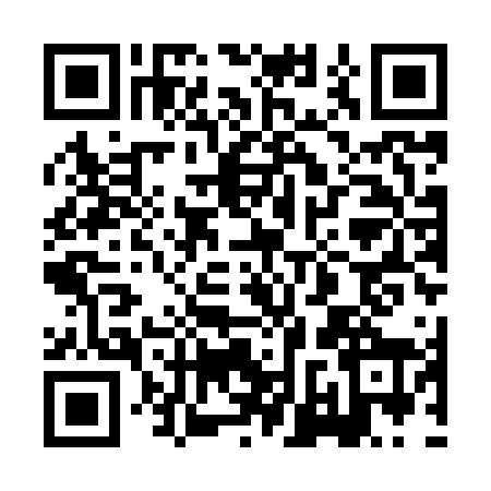 QR code for 8NYX685