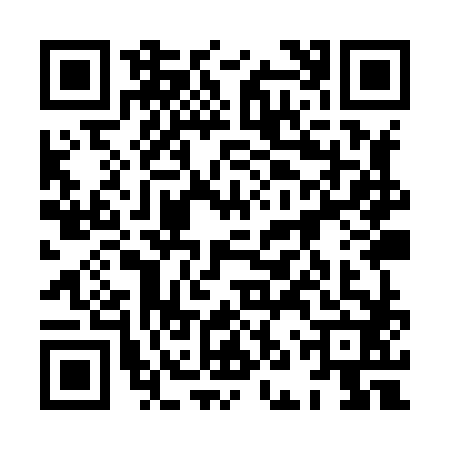 QR code for 8NYX821