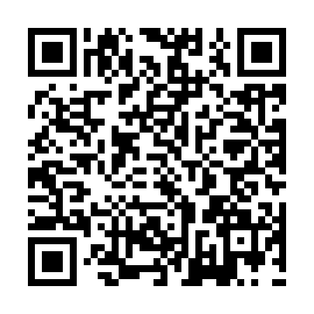 QR code for 8NYY018