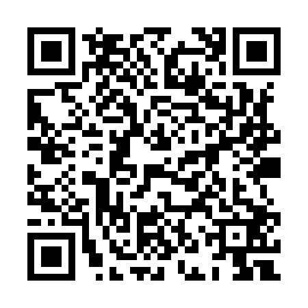 QR code for 8NYY027