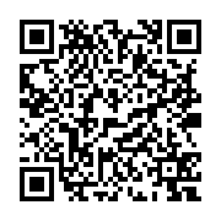 QR code for 8NYY358