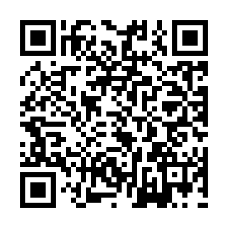 QR code for 8NYY465