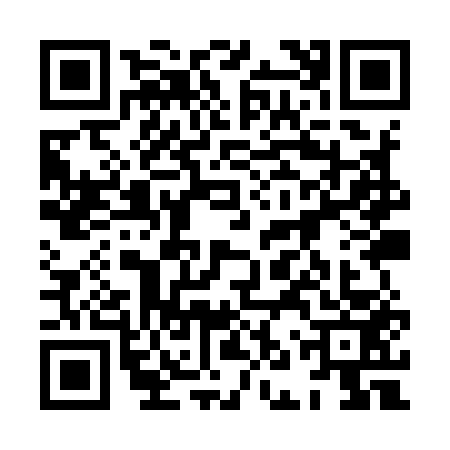 QR code for 8NYY538