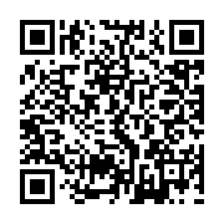 QR code for 8NYY560