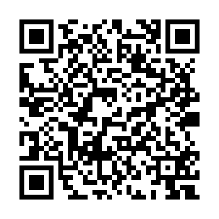 QR code for 8NYZ129