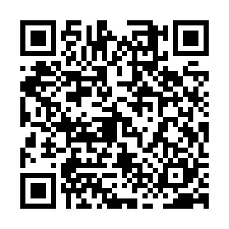 QR code for 8NYZ254