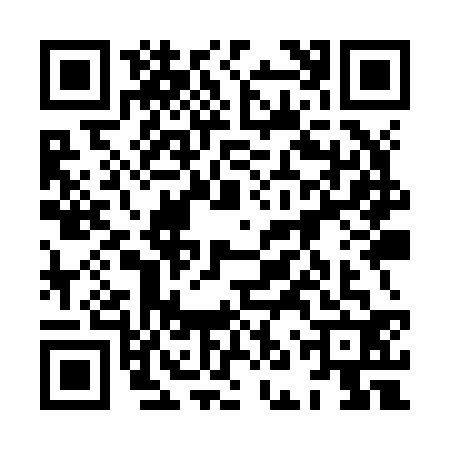 QR code for 8NYZ326