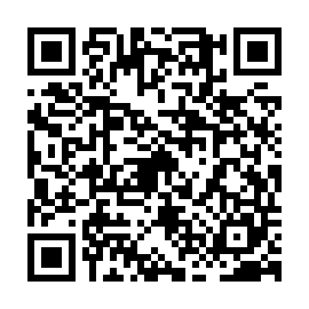 QR code for 8NYZ453