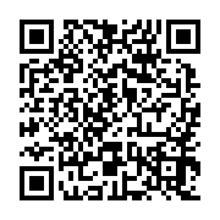 QR code for 8NYZ504