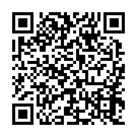 QR code for 8NYZ580