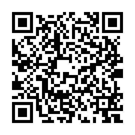 QR code for 8NYZ927