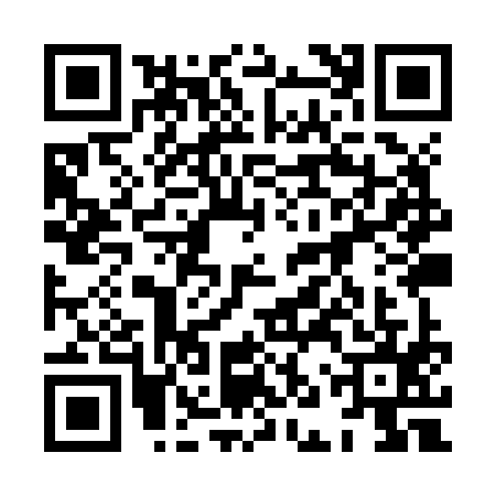 QR code for 8NYZ958