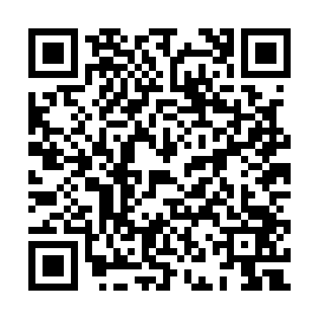 QR code for 8NZA439