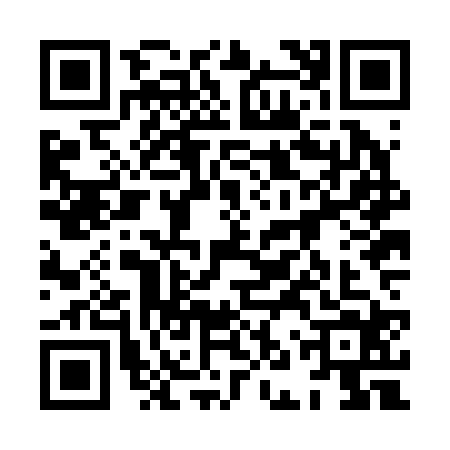 QR code for 8NZB247