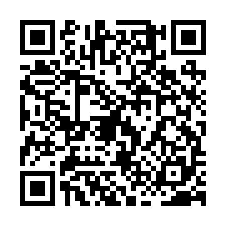 QR code for 8NZB950