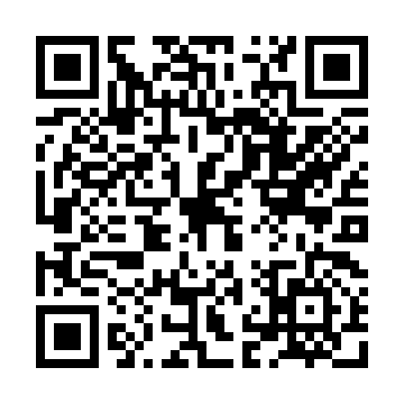 QR code for 8NZC967