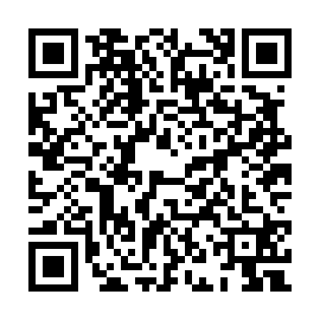 QR code for 8NZD208
