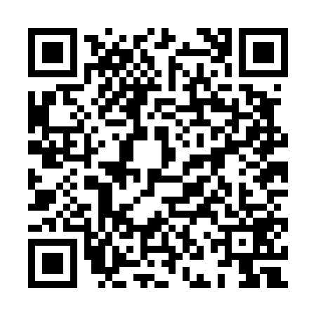 QR code for 8NZD599