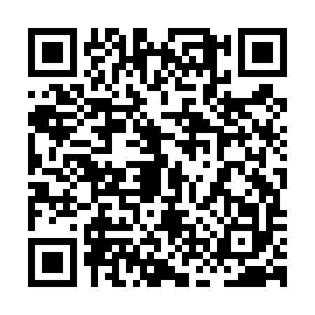 QR code for 8NZD921